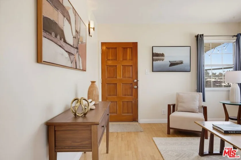 1834 9th Street #5 photo 4