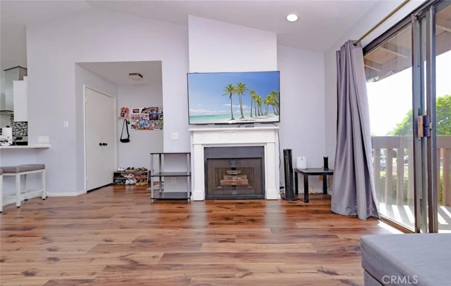 13061 Creek View Dr #203 photo 1