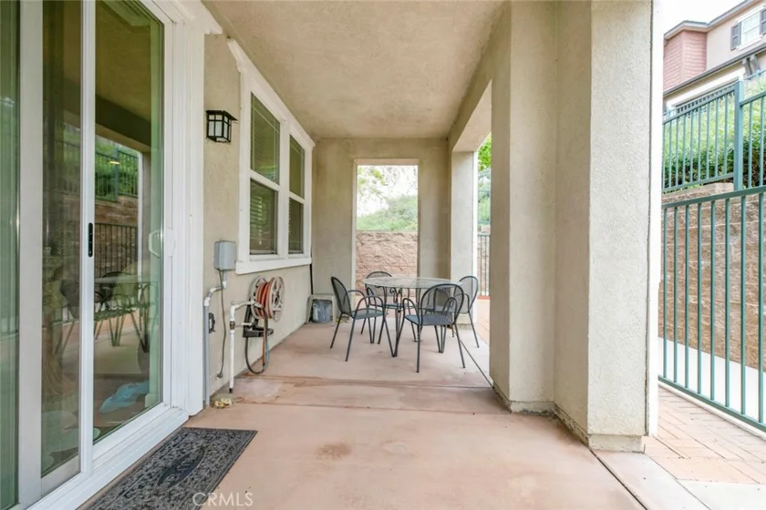 16652 Nicklaus Drive #94 photo 37