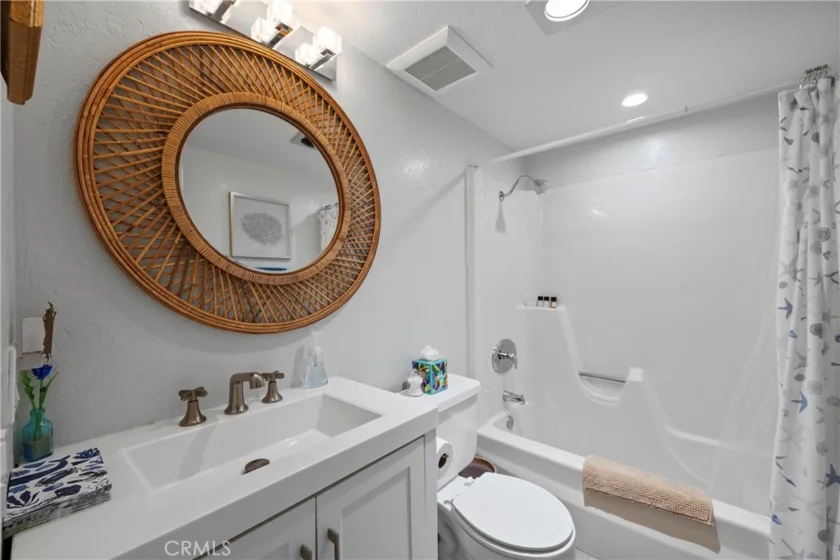 405 Avenida Granada #212 photo 22