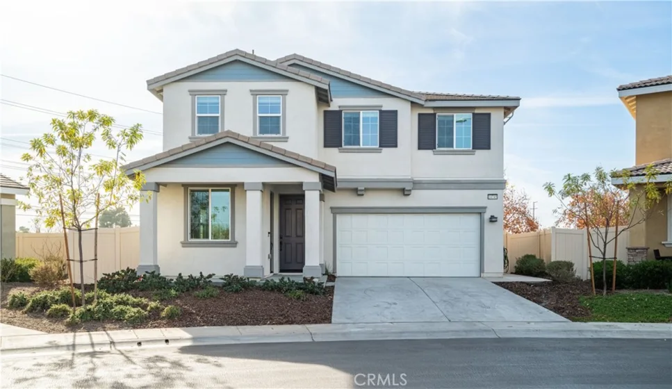 14745 Gulfstream Lane photo 1