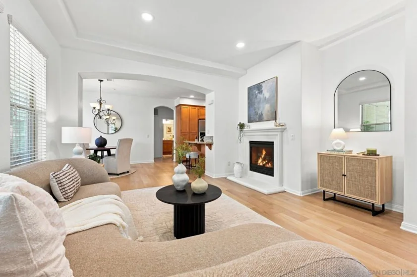 2648 Piantino Circle photo 6