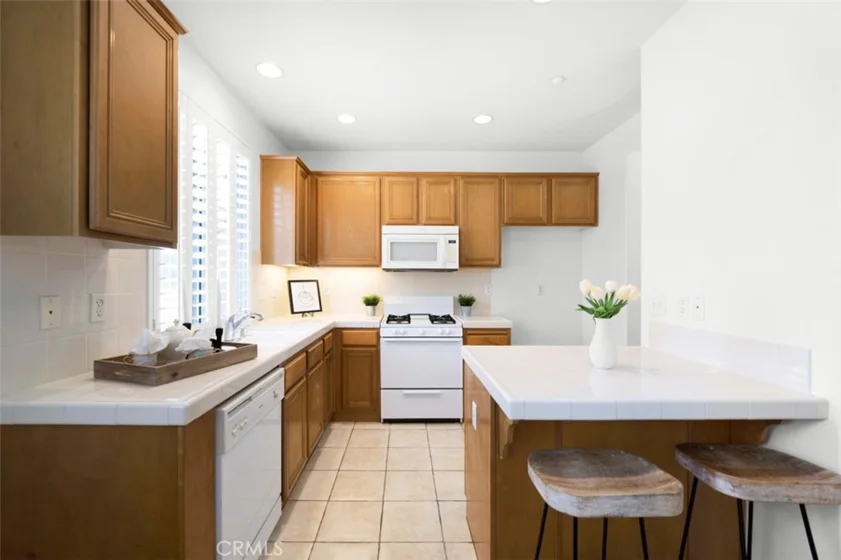 1002 Timberwood photo 15
