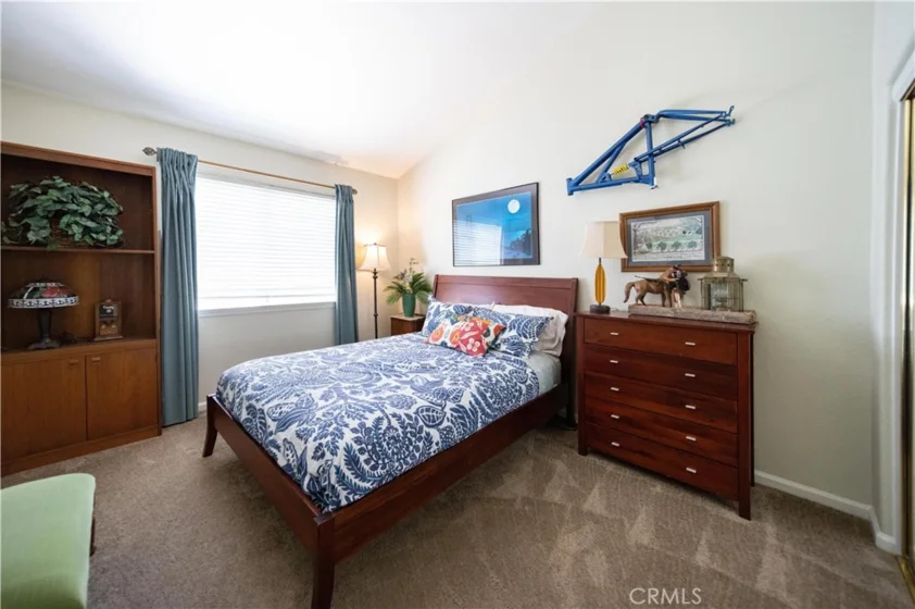 31660 Paseo Goleta photo 41