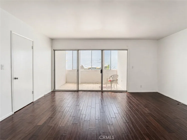 1101 Lincoln Boulevard #1A photo 7