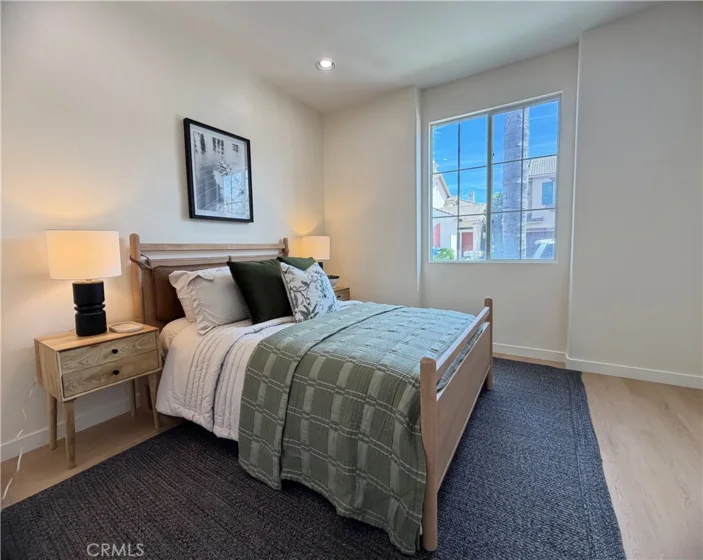 15 Allaire Way photo 9
