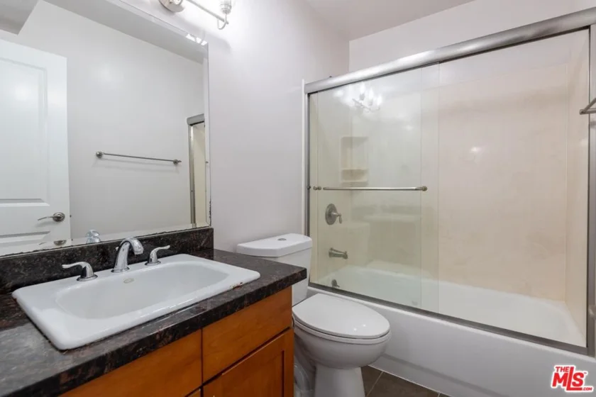 10982 Roebling Avenue #451 photo 16