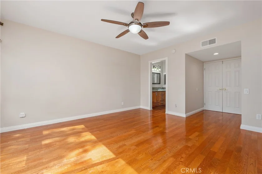 6201 Shoup #75 photo 30