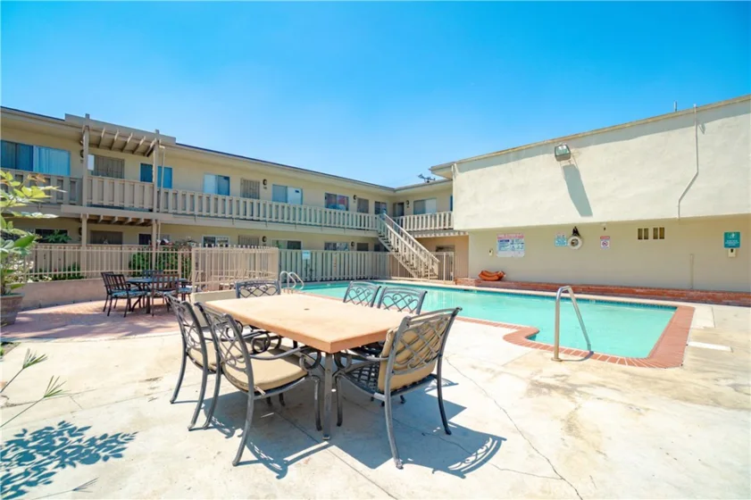 3325 Santa Fe Avenue #110 photo 7
