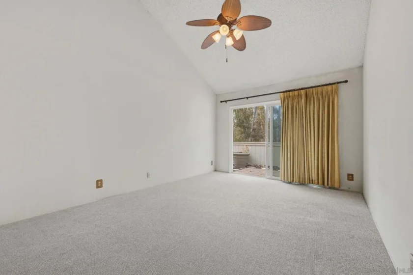10217 Caminito Covewood photo 18