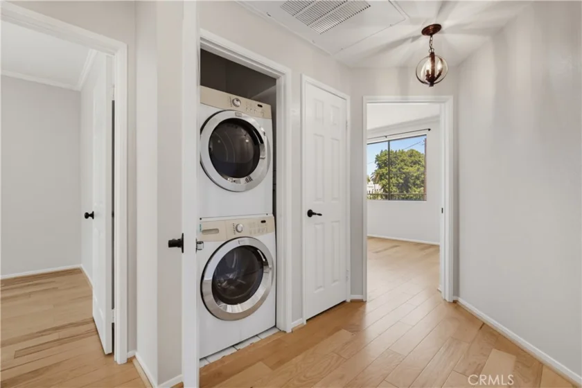 555 Maine Avenue #207 photo 9