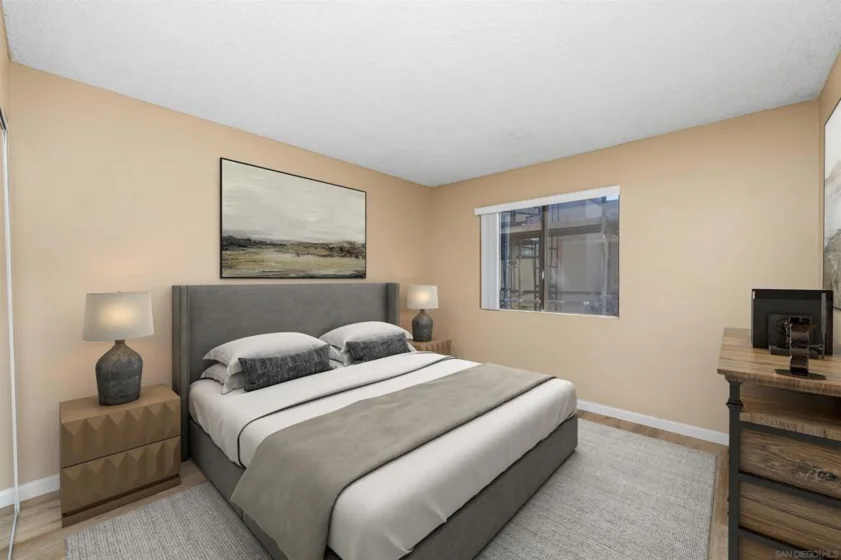 6725 Mission Gorge #104B photo 25