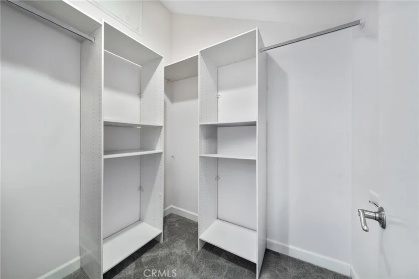 7720 Riverdale #B photo 18