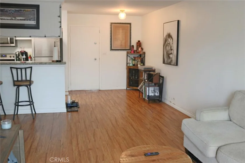 5585 E Pacific Coast Highway #214 photo 6