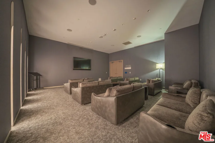 877 Francisco Street #1208 photo 25