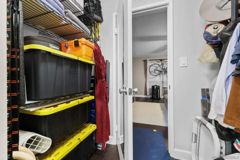 4180 Louisiana Street #1E photo 11