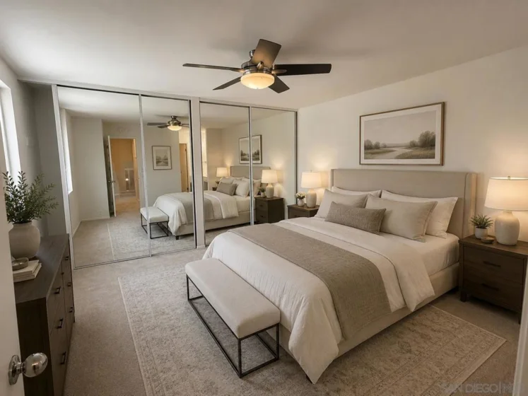 10873 Caravelle Place photo 14