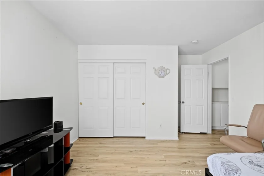 39755 Naples photo 18