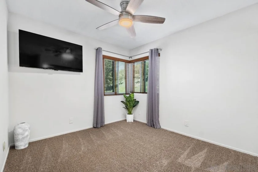 24455 Sutton Lane photo 15