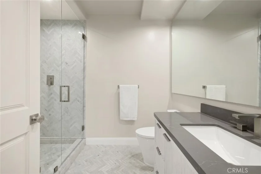 11500 San Vicente #202 photo 17