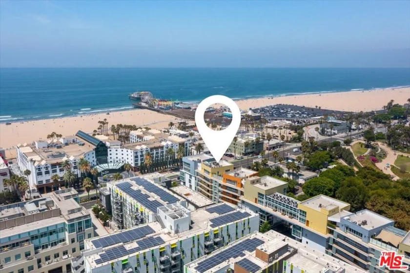 1705 Ocean Avenue #502 photo 22