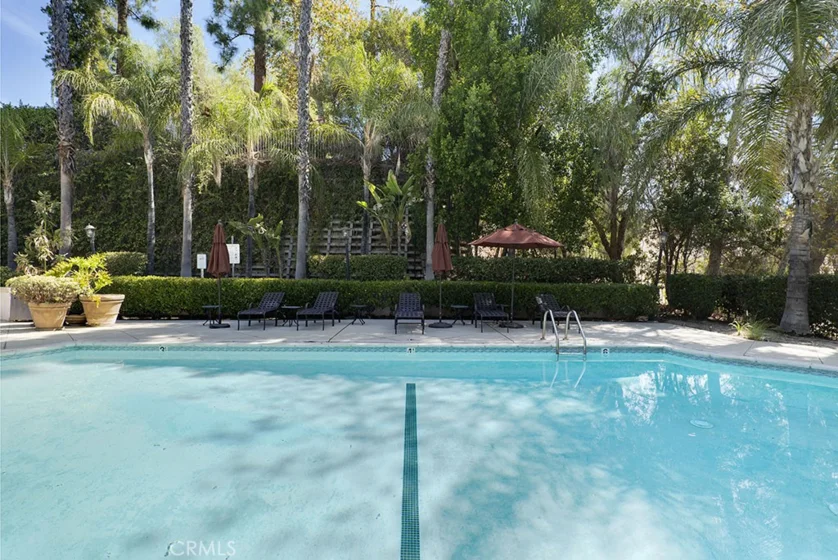 5220 Premiere Hills #222 photo 29