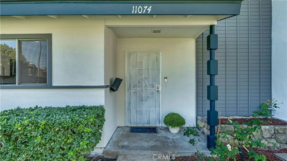 11074 Kibbins Circle photo 3