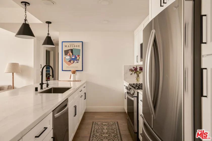 10639 Woodbridge Street #107 photo 4