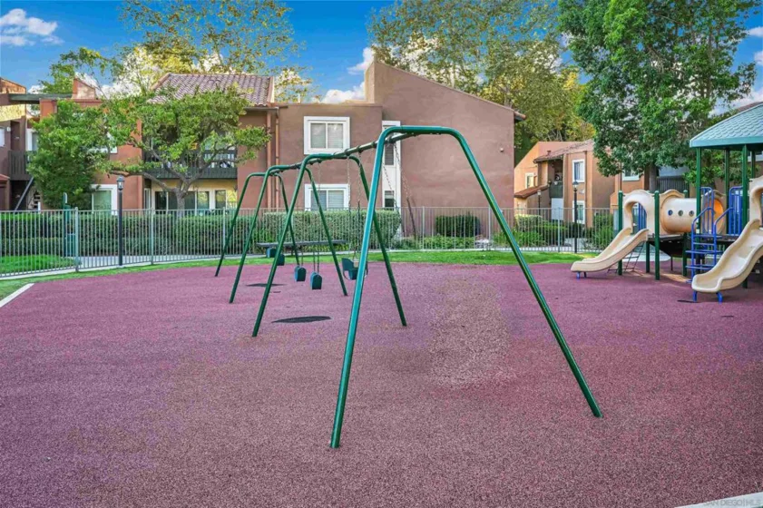 17195 W Bernardo Drive #101 photo 15