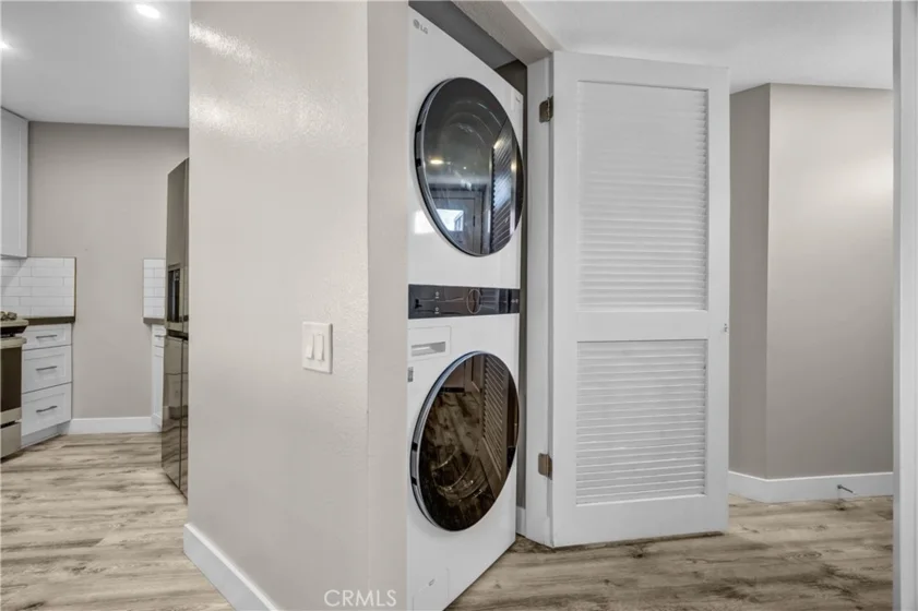 3605 E Anaheim Street #420 photo 11