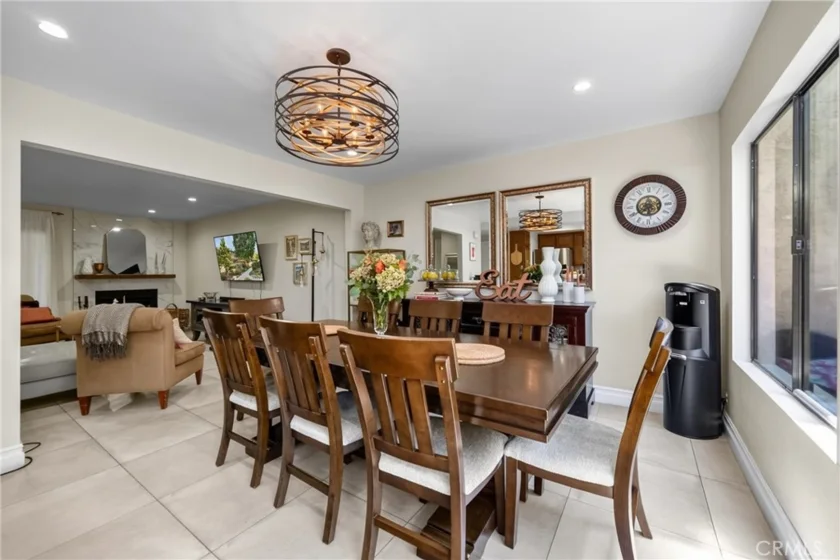 8235 Mason Avenue #C photo 3