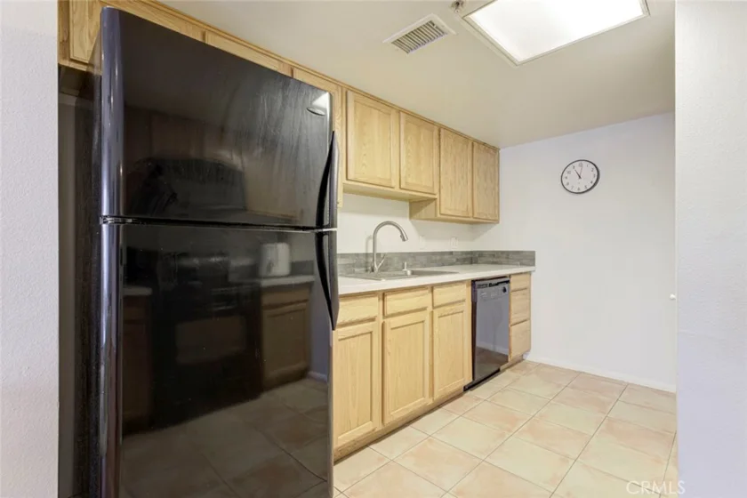11124 Burbank Boulevard #101 photo 23