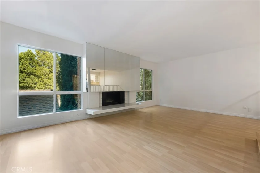 4807 Woodley Avenue #208 photo 4