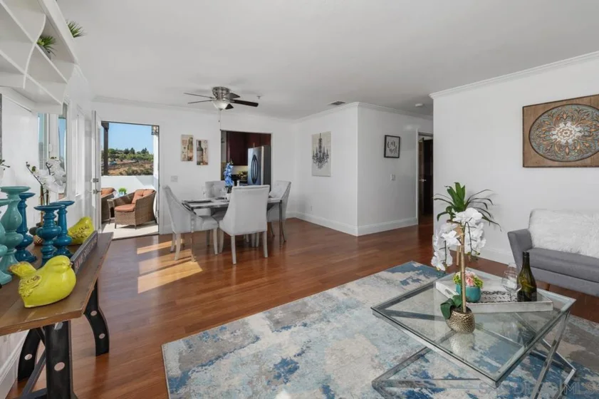 1150 21st Street #25 photo 24
