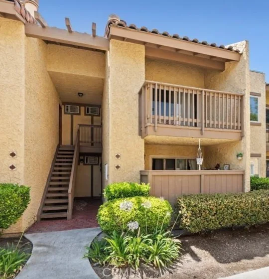 3020 Alta View Drive #E202 photo 1