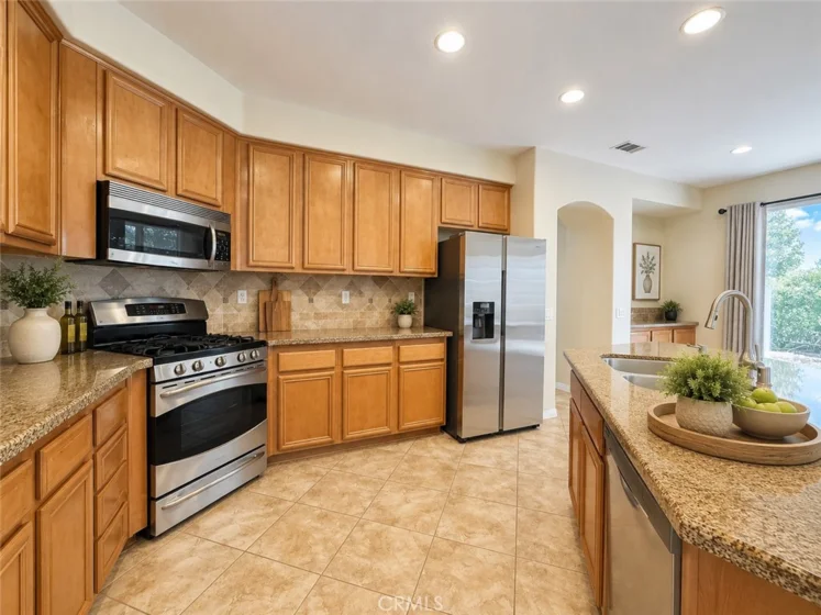32493 Palacio photo 9