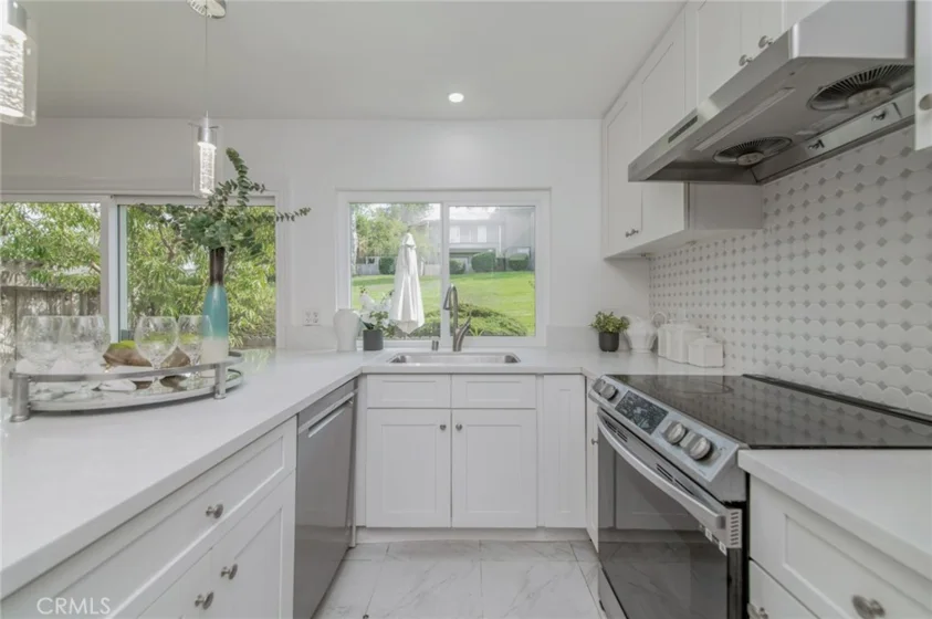 23712 Porpoise Cove photo 5