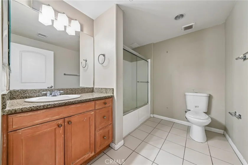 3740 Santa Rosalia #402 photo 22