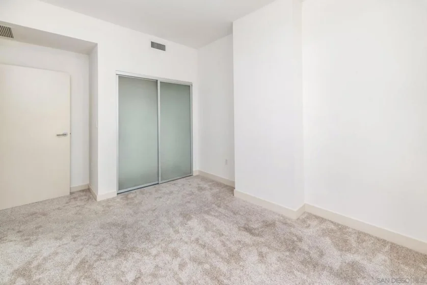 575 6th Avenue #404 photo 8