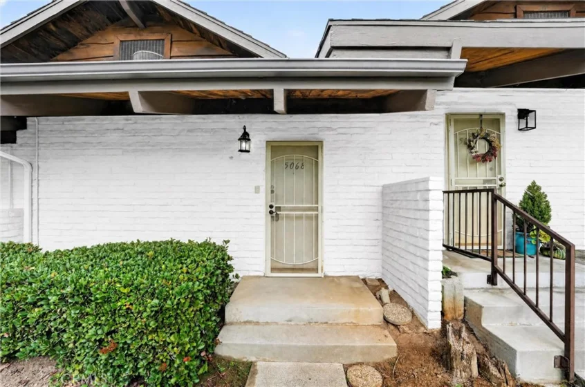 5068 Lakeview photo 39