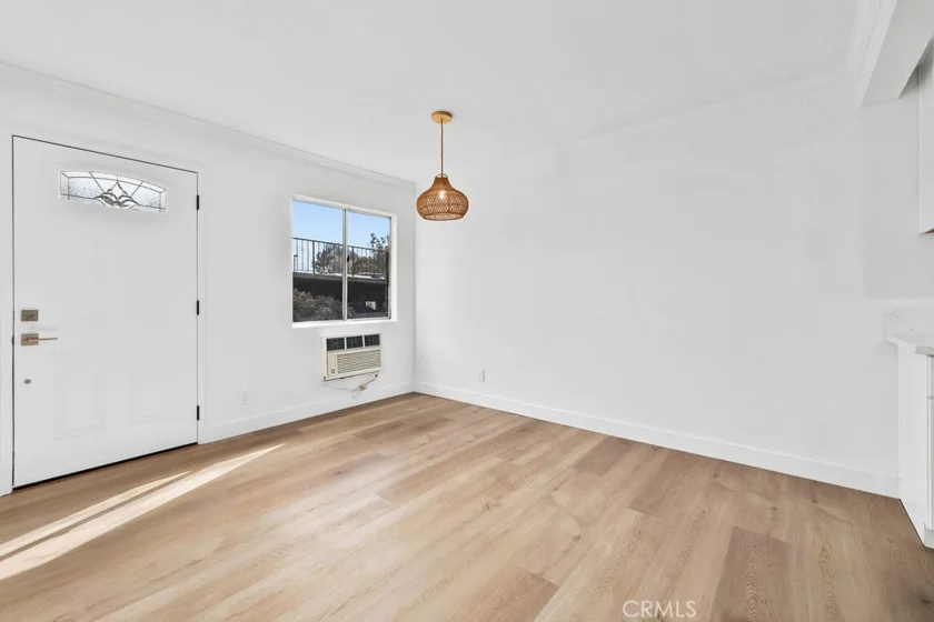 338 S Miraleste #265 photo 33