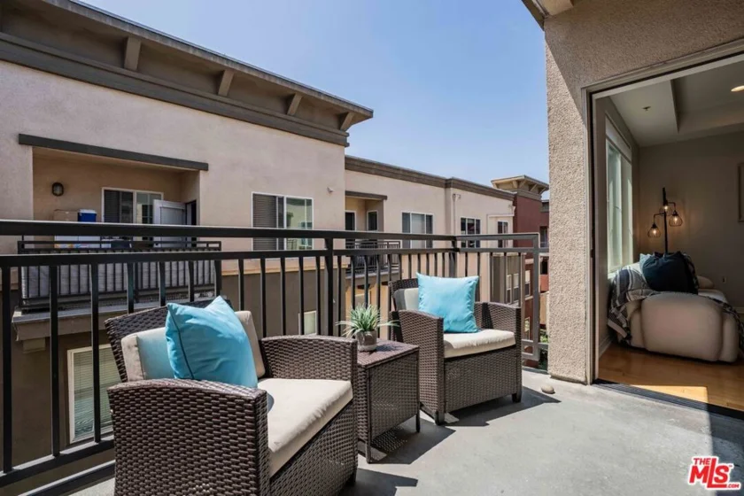 6020 Seabluff Drive #416 photo 17