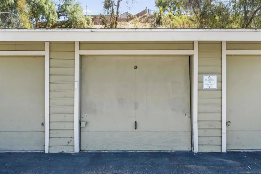 598 Telegraph Canyon Road #D photo 30