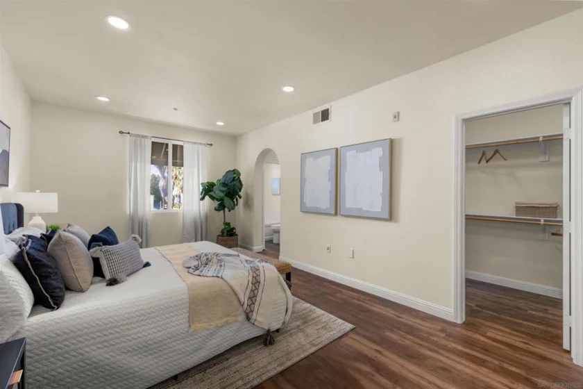 7705 El Cajon Boulevard #3 photo 12