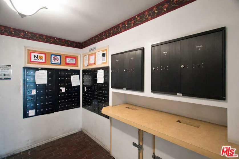 7800 Topanga Canyon Boulevard #322 photo 8