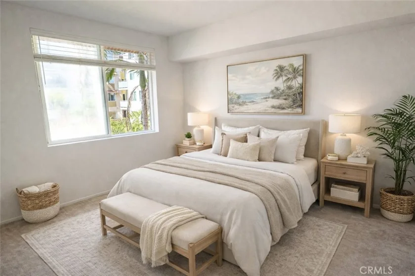 13200 Pacific Promenade #217 photo 11