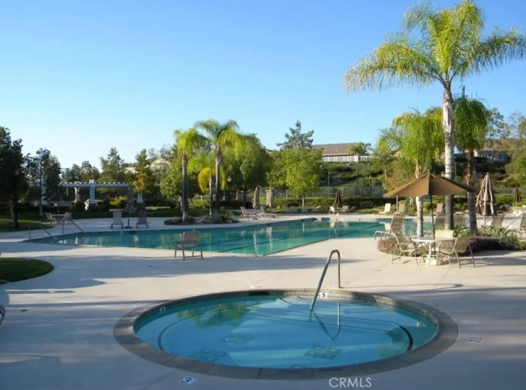30296 Mondavi Circle photo 35