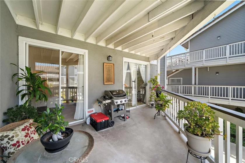 10361 Garden Grove Boulevard #25 photo 21
