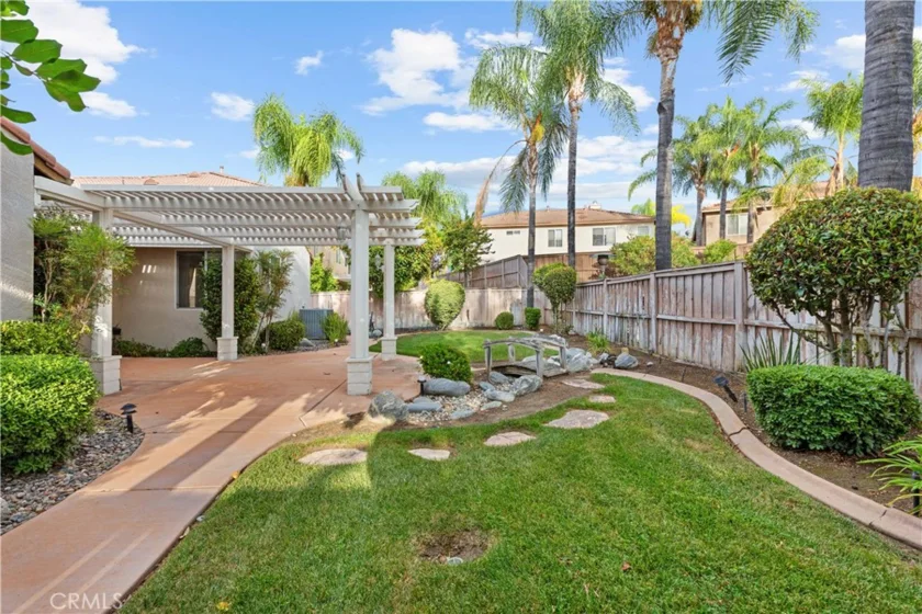 29395 Pebble Beach Drive photo 42