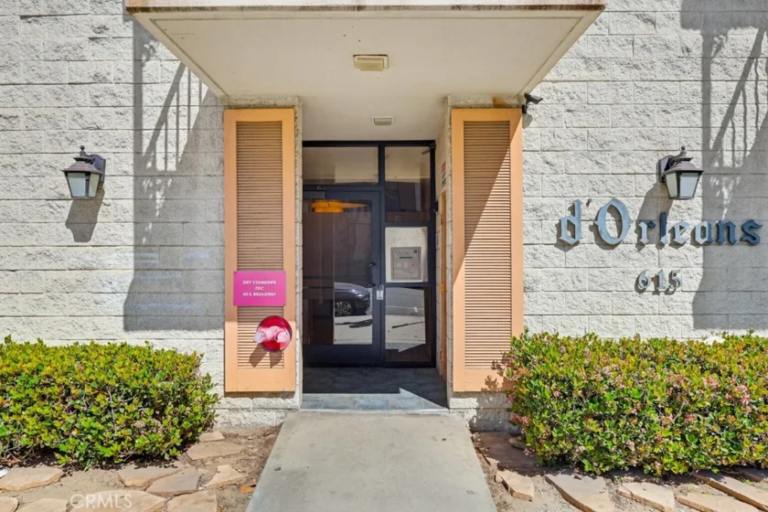 615 Broadway #205 photo 24